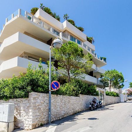 Sweet Apartment Orsan Ντουμπρόβνικ Εξωτερικό φωτογραφία